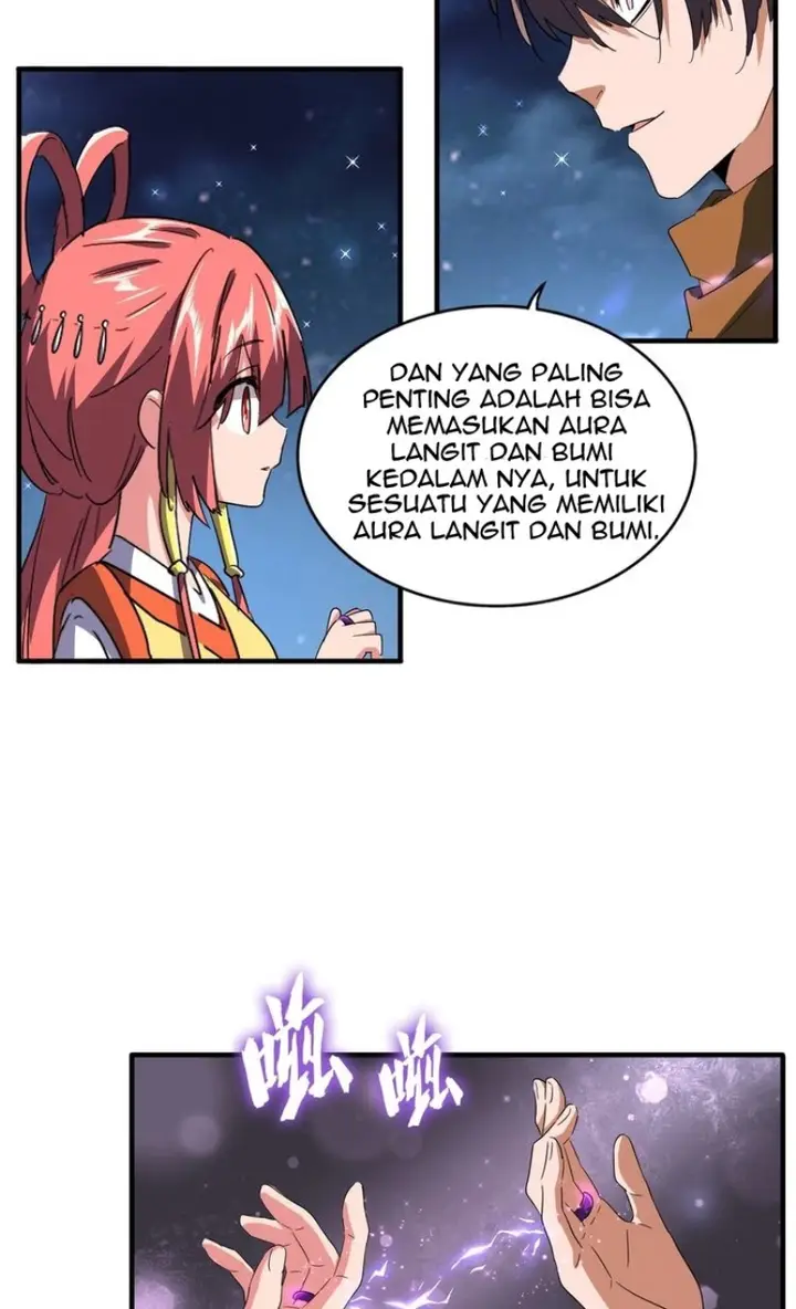 image-komik-magic-emperor-chapter-83-9/50