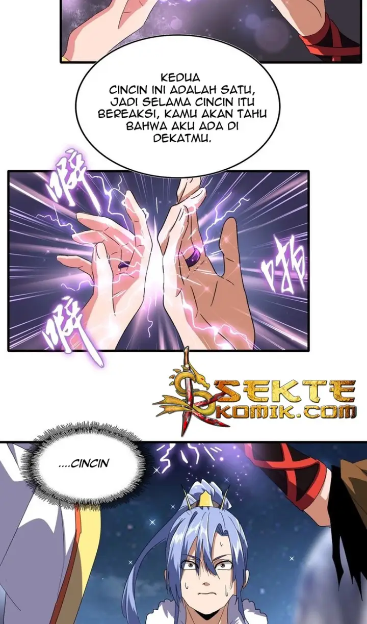 image-komik-magic-emperor-chapter-83-10/50