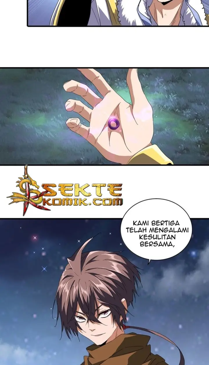 image-komik-magic-emperor-chapter-83-14/50