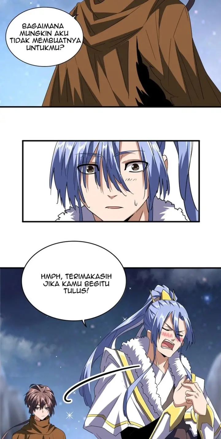 image-komik-magic-emperor-chapter-83-15/50
