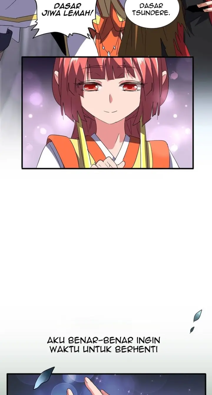 image-komik-magic-emperor-chapter-83-18/50