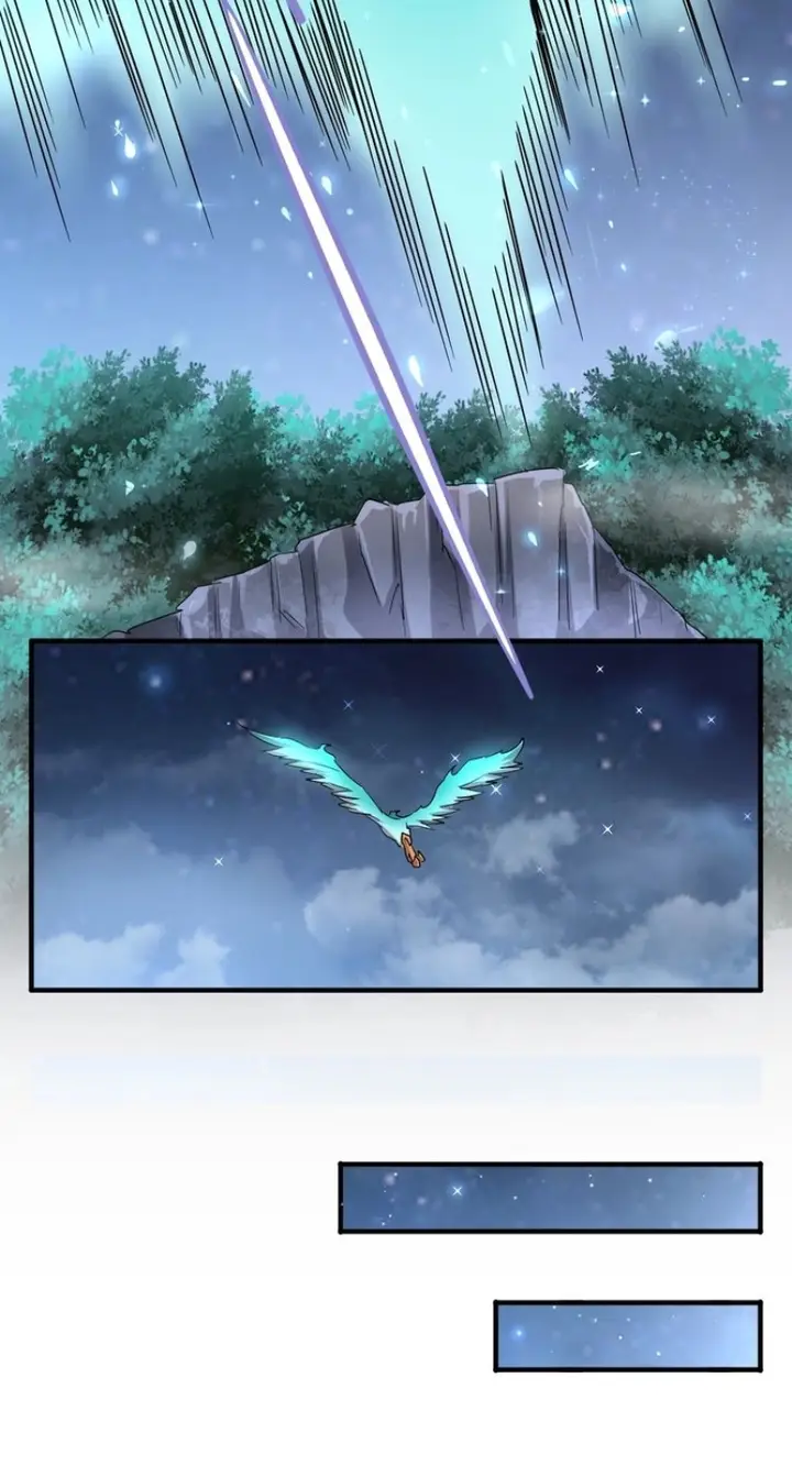 image-komik-magic-emperor-chapter-83-23/50