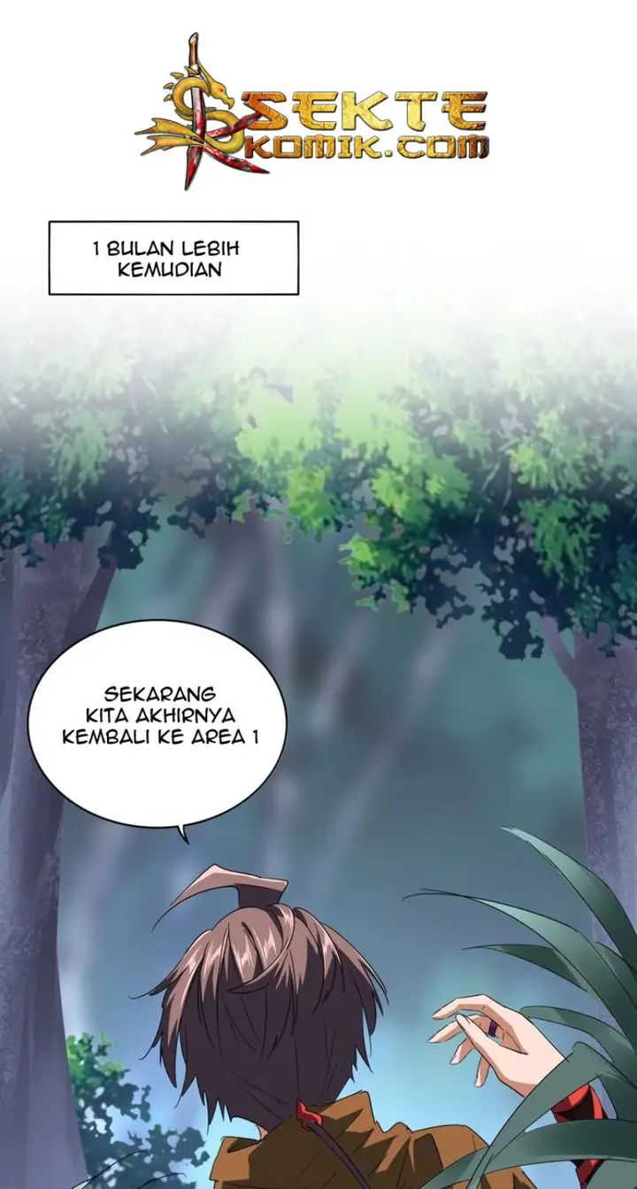 image-komik-magic-emperor-chapter-83-24/50