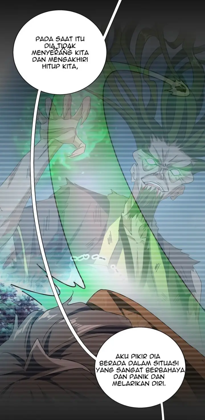 image-komik-magic-emperor-chapter-83-29/50