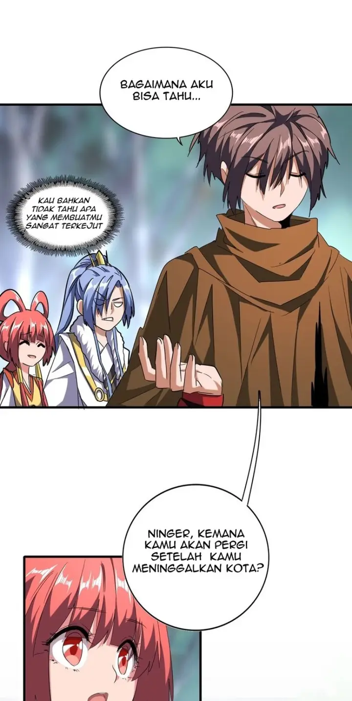 image-komik-magic-emperor-chapter-83-32/50