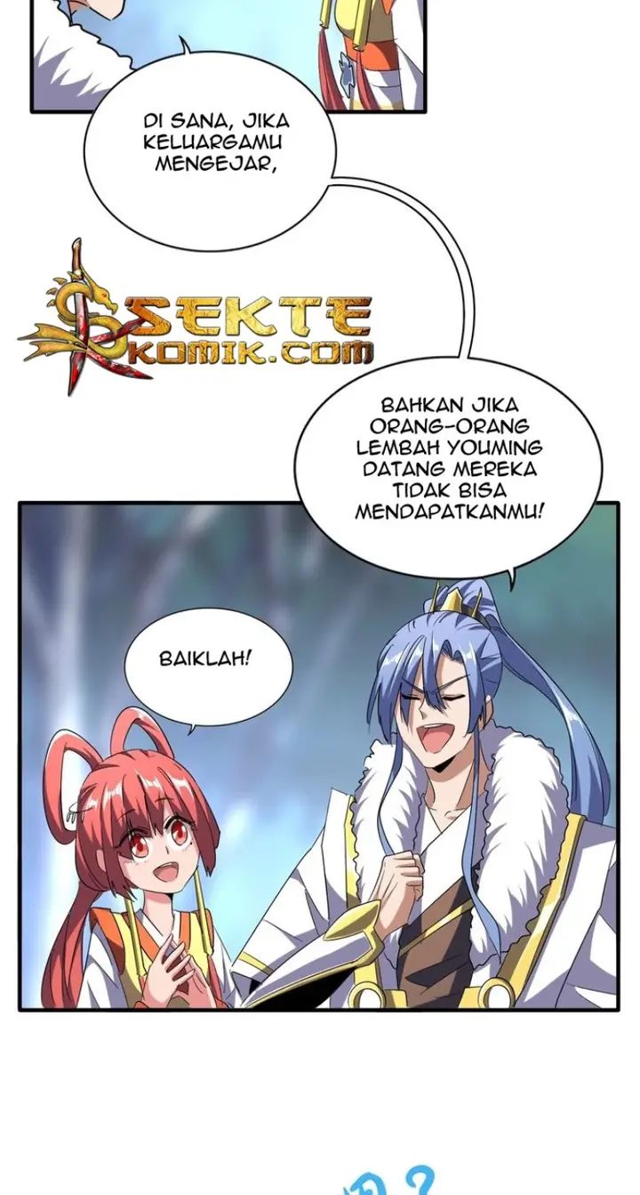 image-komik-magic-emperor-chapter-83-35/50