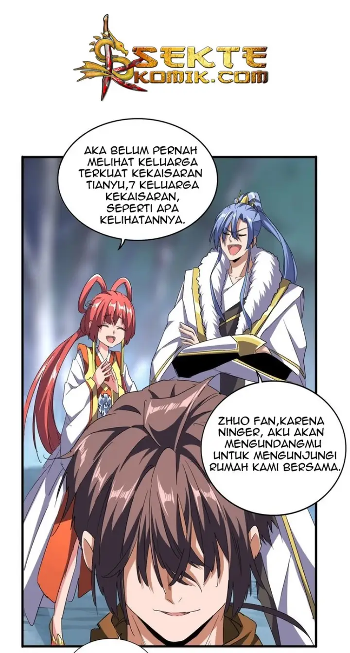 image-komik-magic-emperor-chapter-83-37/50