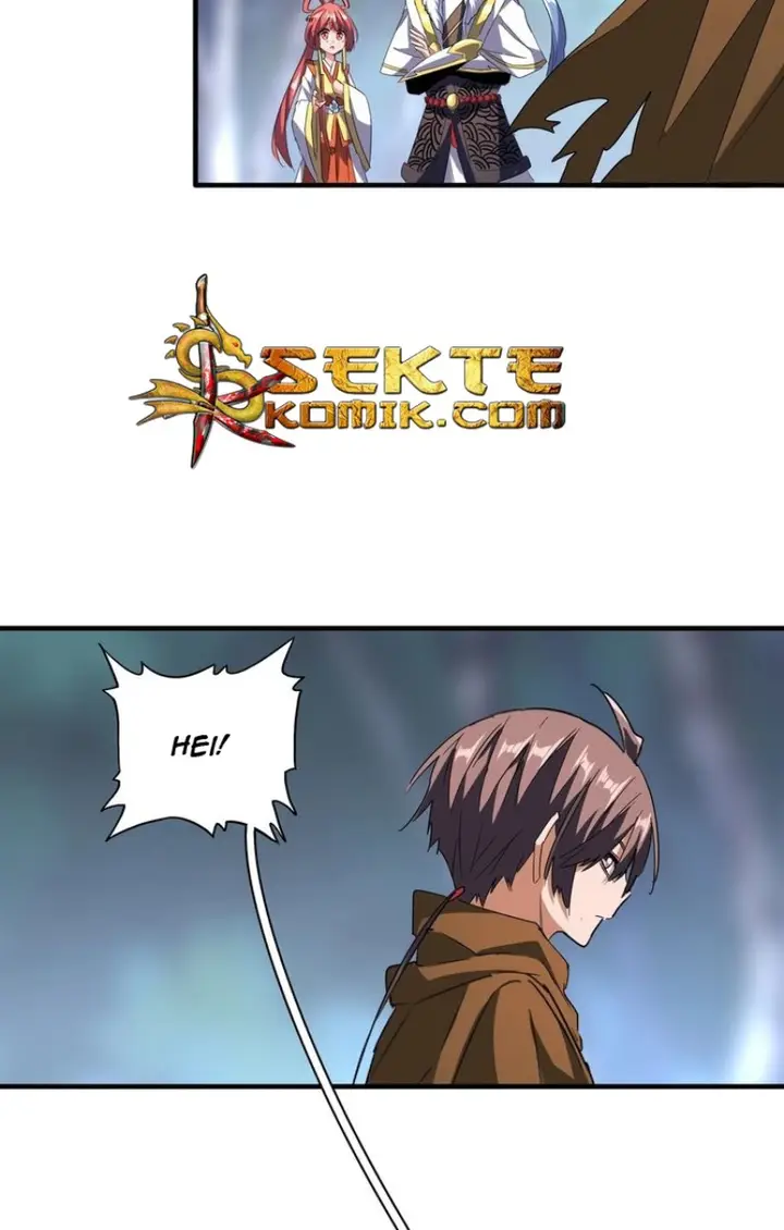 image-komik-magic-emperor-chapter-83-39/50