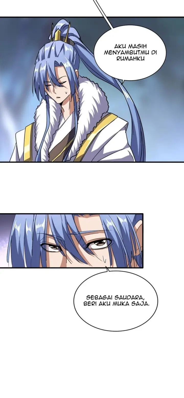 image-komik-magic-emperor-chapter-83-40/50