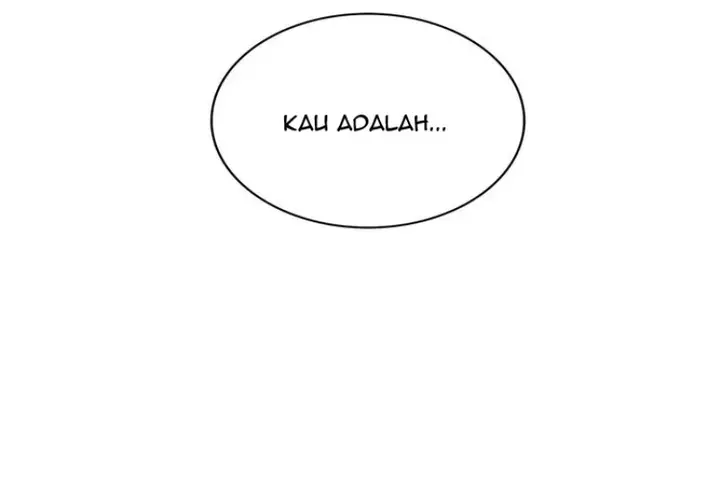 image-komik-magic-emperor-chapter-83-45/50