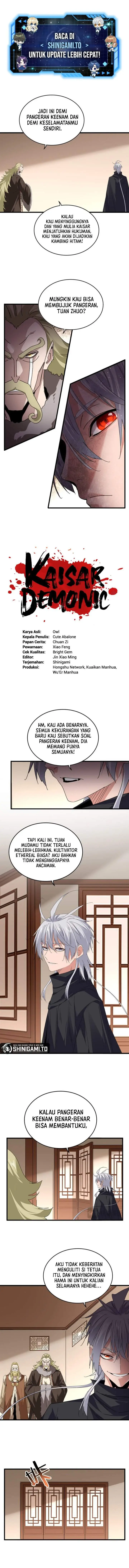 image-komik-magic-emperor-chapter-830-0/8