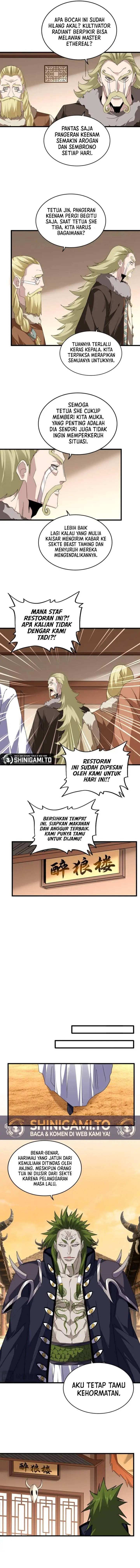 image-komik-magic-emperor-chapter-830-1/8