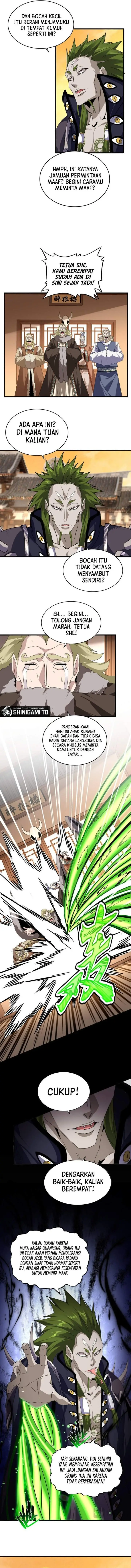 image-komik-magic-emperor-chapter-830-2/8