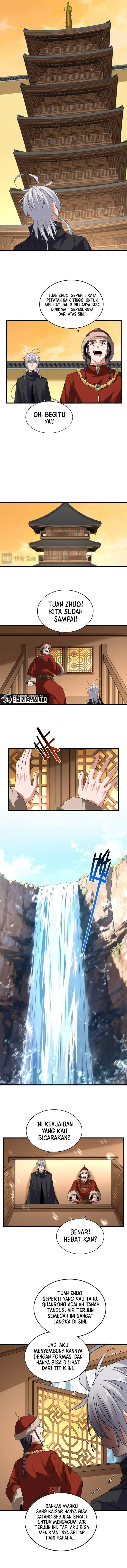 image-komik-magic-emperor-chapter-830-4/8