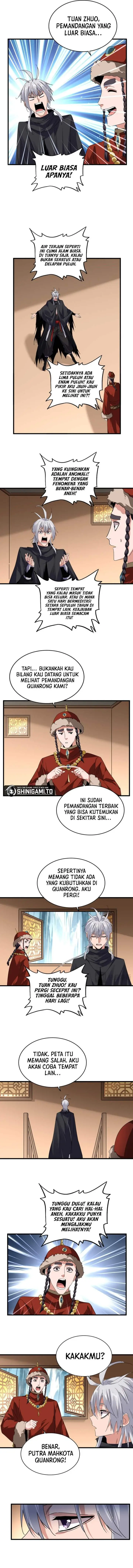 image-komik-magic-emperor-chapter-830-5/8