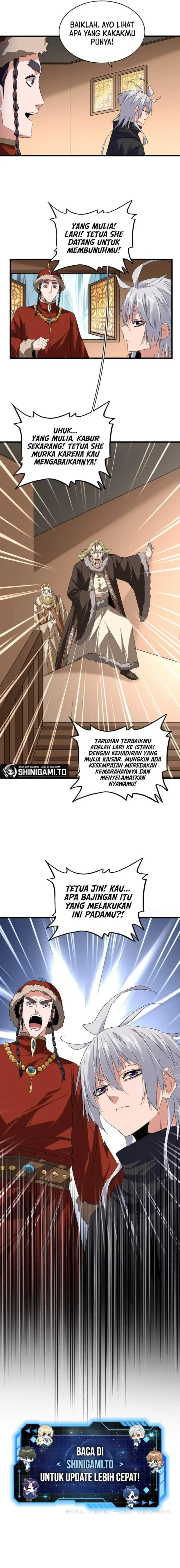 image-komik-magic-emperor-chapter-830-6/8