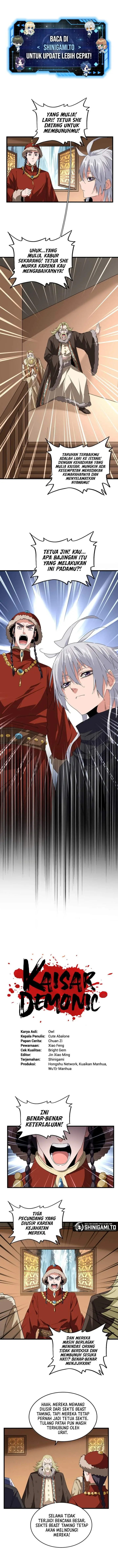 image-komik-magic-emperor-chapter-831-0/8