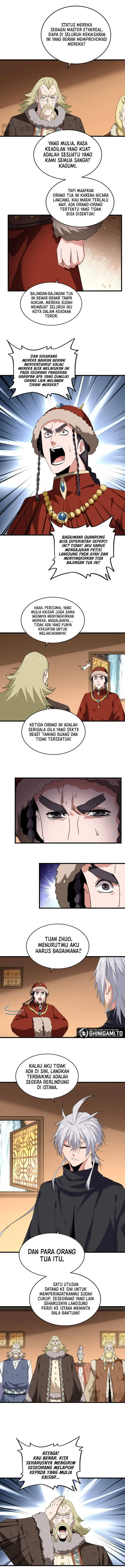 image-komik-magic-emperor-chapter-831-1/8