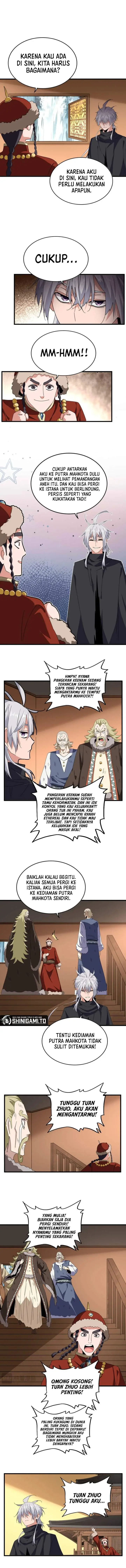 image-komik-magic-emperor-chapter-831-2/8