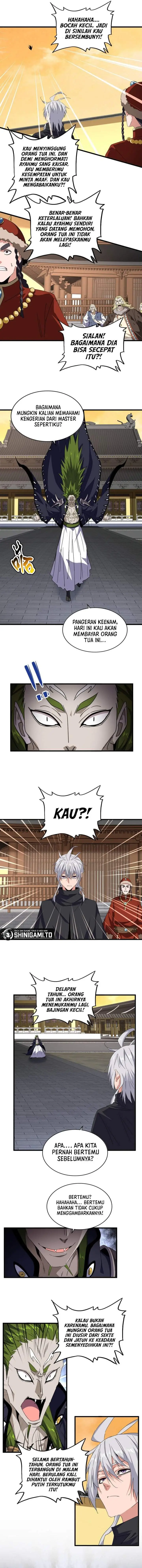 image-komik-magic-emperor-chapter-831-3/8