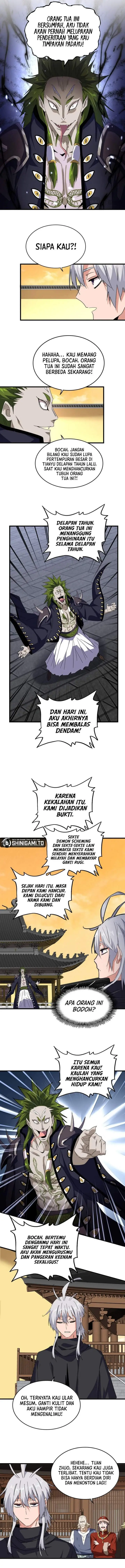 image-komik-magic-emperor-chapter-831-4/8