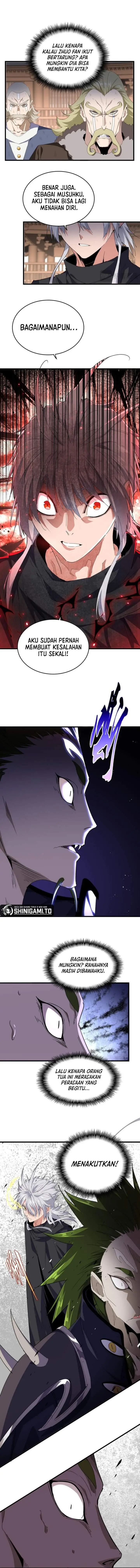 image-komik-magic-emperor-chapter-831-5/8