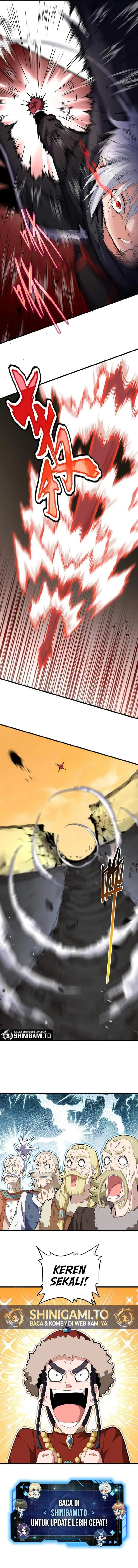 image-komik-magic-emperor-chapter-831-6/8