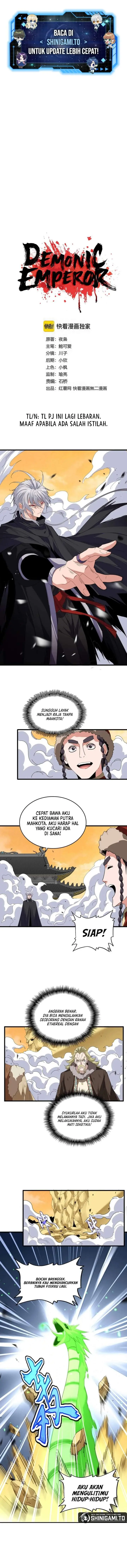 image-komik-magic-emperor-chapter-832-0/8