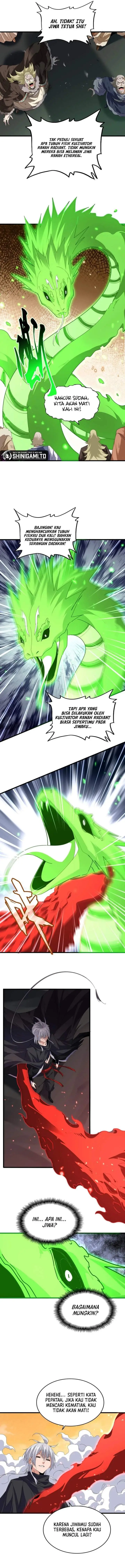 image-komik-magic-emperor-chapter-832-1/8