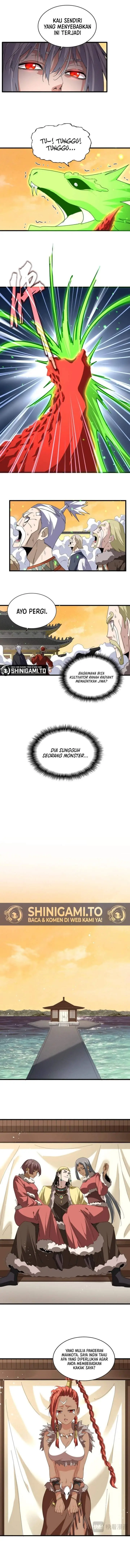 image-komik-magic-emperor-chapter-832-2/8