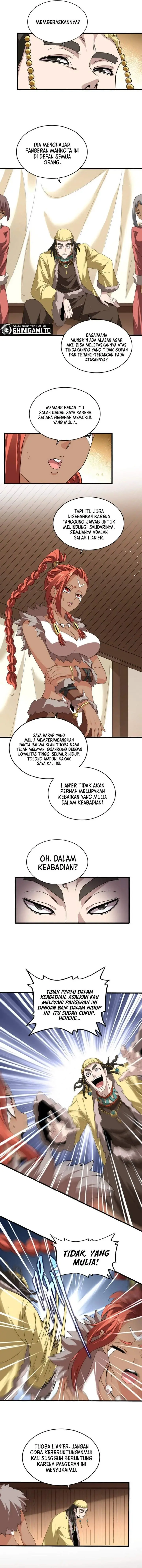 image-komik-magic-emperor-chapter-832-3/8