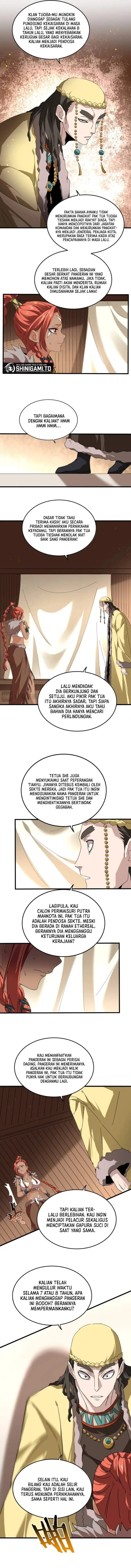 image-komik-magic-emperor-chapter-832-4/8