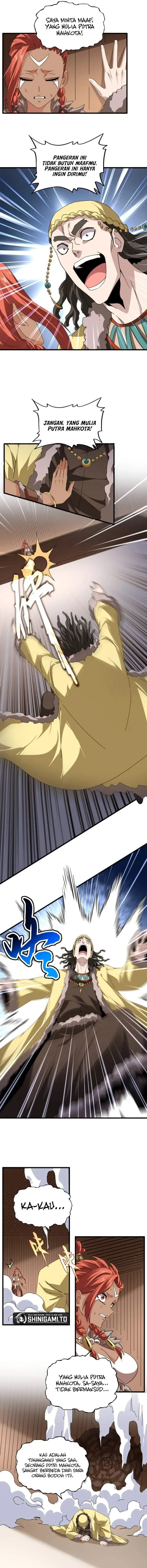 image-komik-magic-emperor-chapter-832-5/8