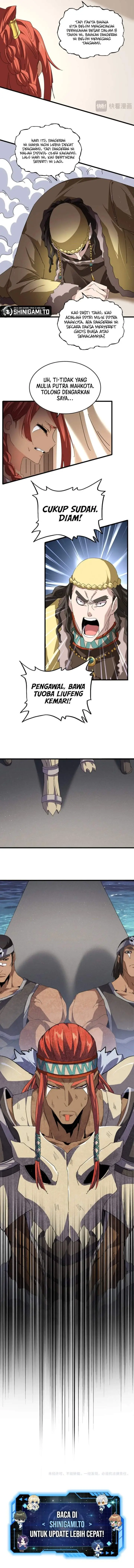 image-komik-magic-emperor-chapter-832-6/8