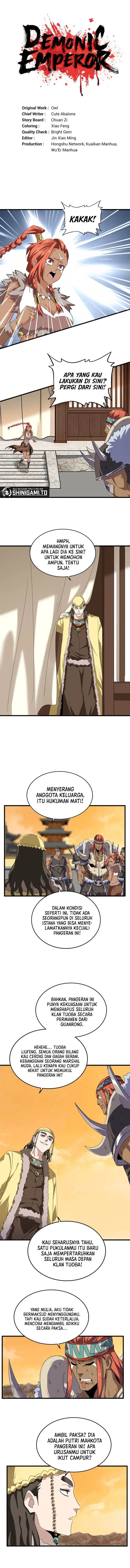 image-komik-magic-emperor-chapter-833-0/8