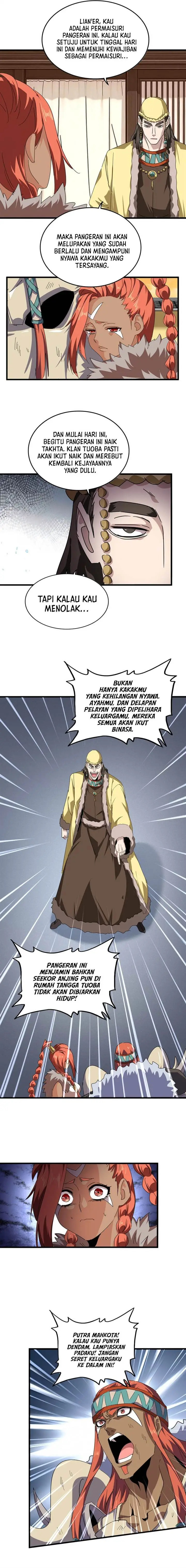 image-komik-magic-emperor-chapter-833-1/8