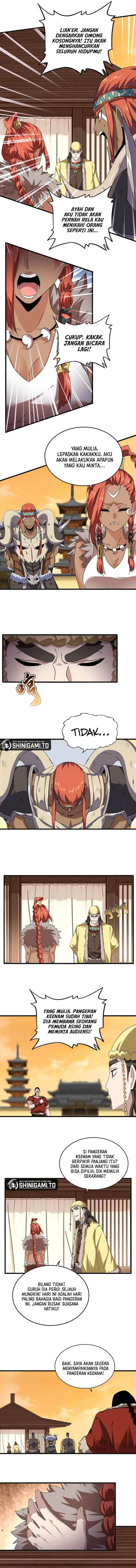 image-komik-magic-emperor-chapter-833-2/8