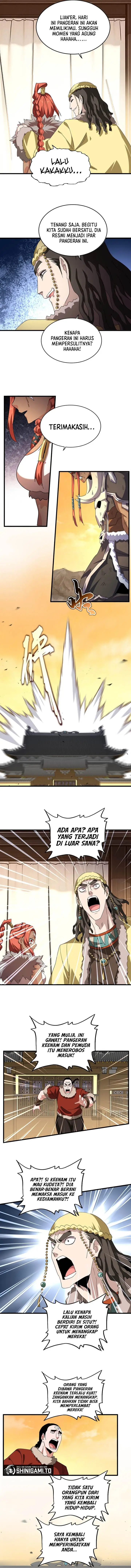 image-komik-magic-emperor-chapter-833-3/8