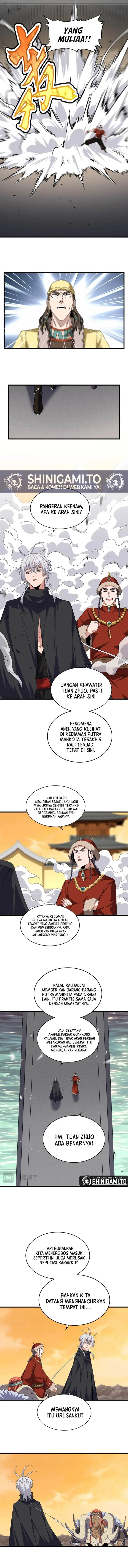 image-komik-magic-emperor-chapter-833-4/8