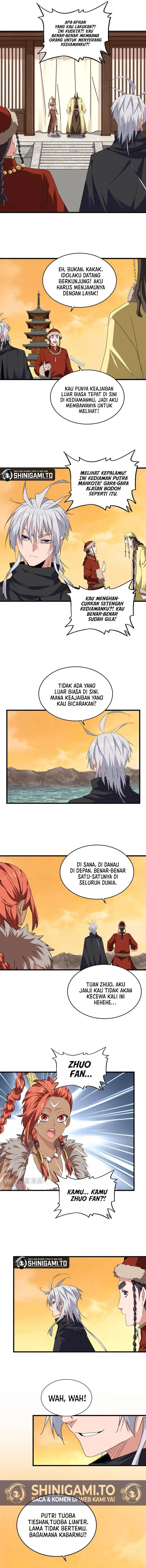 image-komik-magic-emperor-chapter-833-5/8
