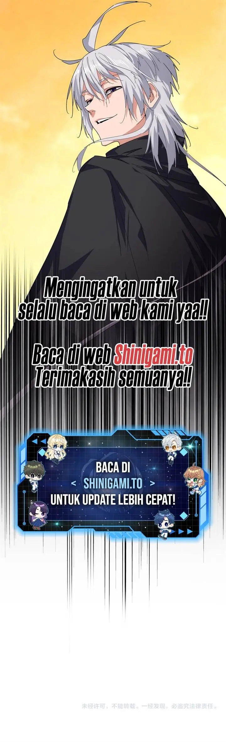 image-komik-magic-emperor-chapter-833-6/8