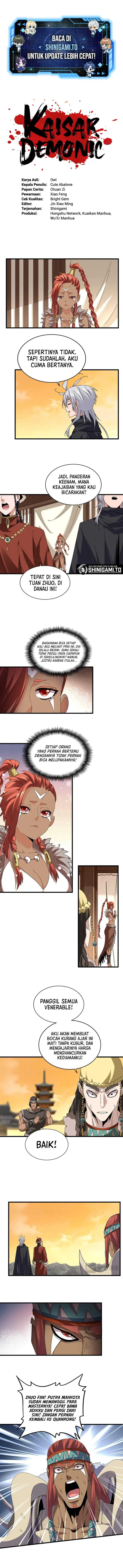 image-komik-magic-emperor-chapter-834-0/7