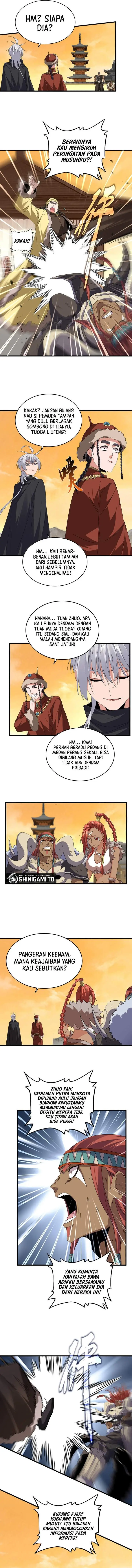 image-komik-magic-emperor-chapter-834-1/7