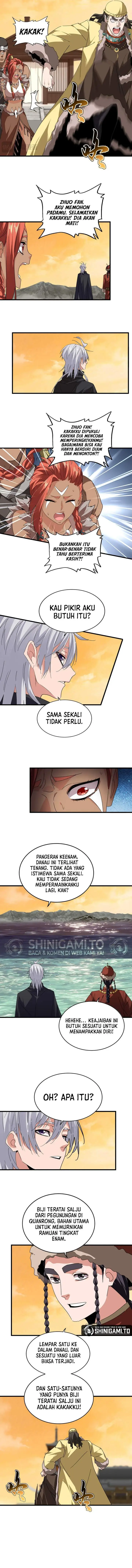 image-komik-magic-emperor-chapter-834-2/7