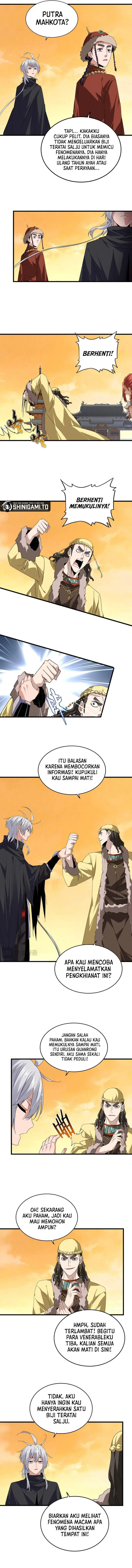 image-komik-magic-emperor-chapter-834-3/7