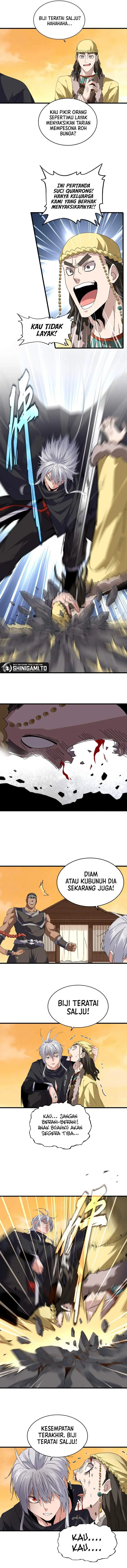 image-komik-magic-emperor-chapter-834-4/7