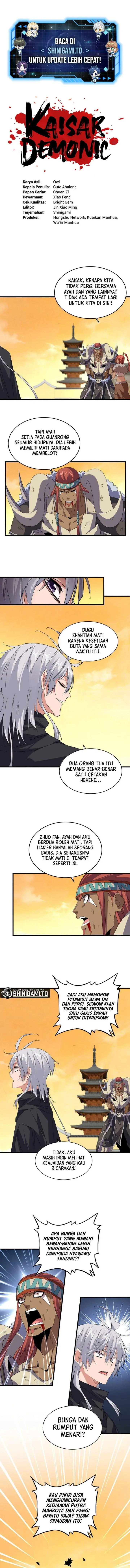 image-komik-magic-emperor-chapter-835-0/8