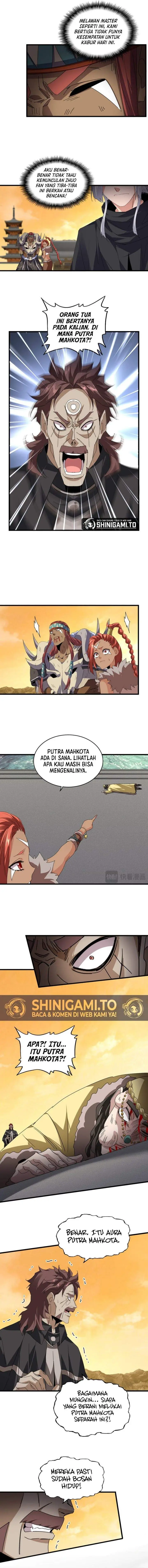 image-komik-magic-emperor-chapter-835-2/8