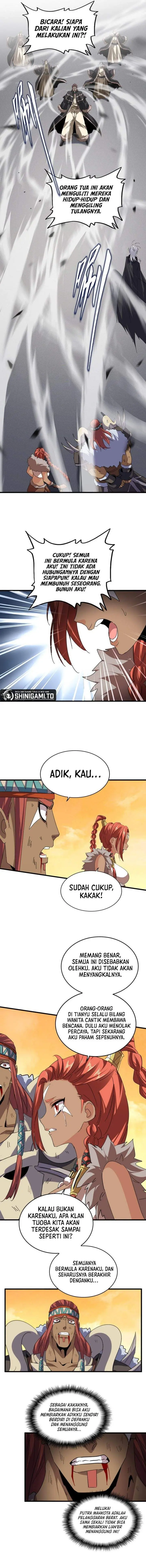 image-komik-magic-emperor-chapter-835-3/8