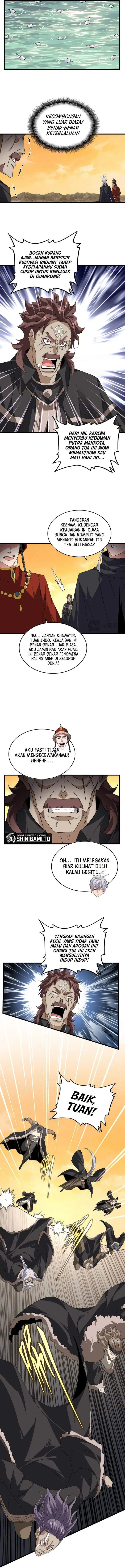 image-komik-magic-emperor-chapter-835-5/8